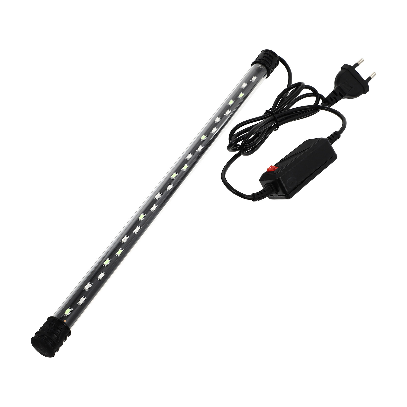 Led Planted Tank Light - 1Pcs Fish Tank LED Lamp Enhances
