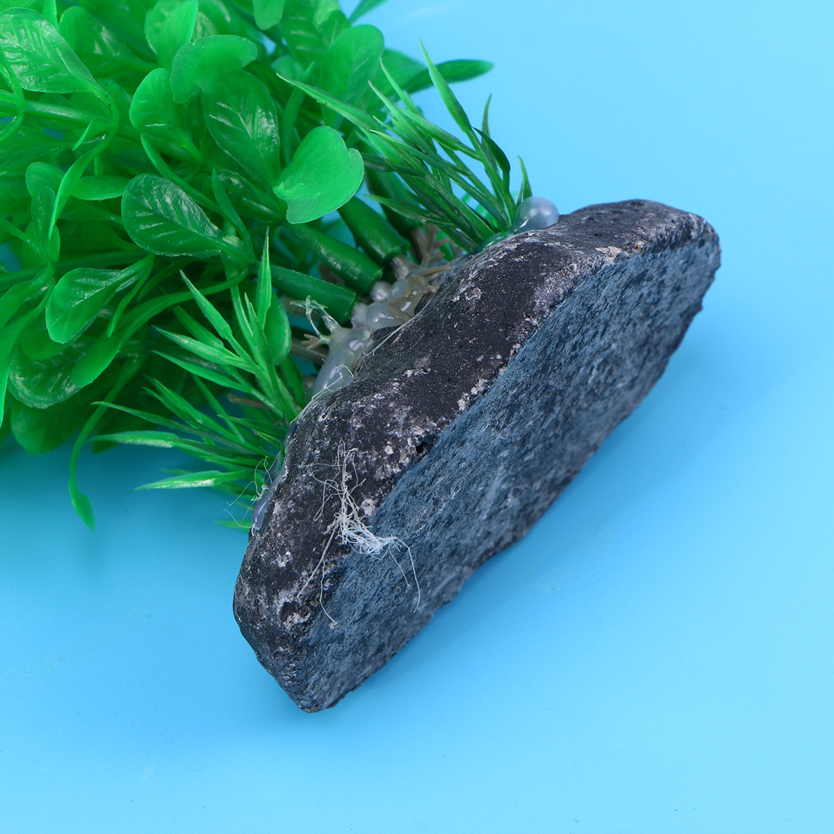 Non Planted Aquarium Fish - 35Cm Artificial Aquarium Plants Simulation Decoration