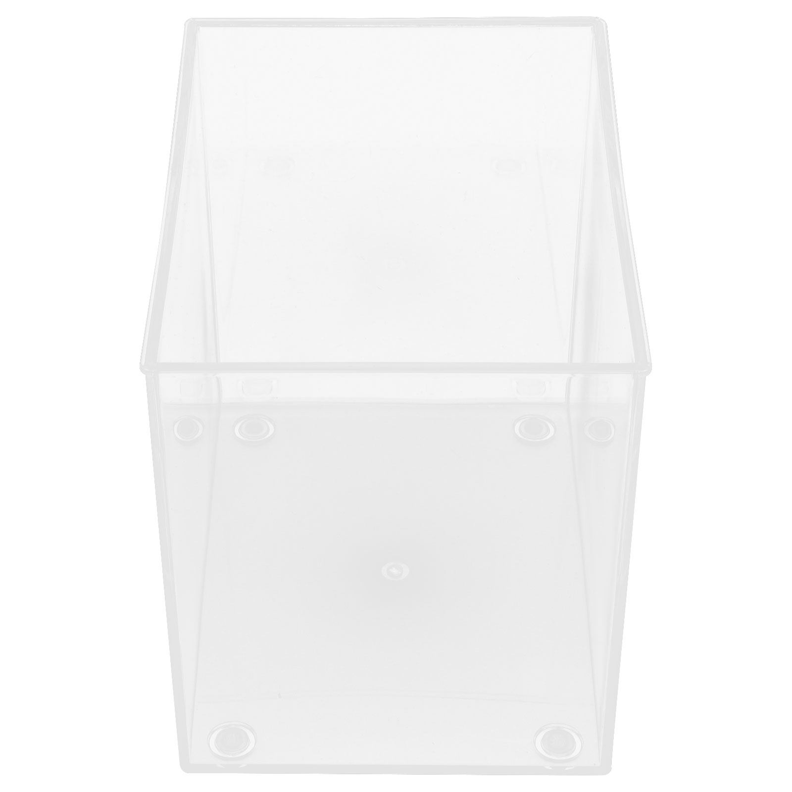 Desktop Mini Aquarium for Bett - Planted Aquarium Betta incelemesi ve fiyatı