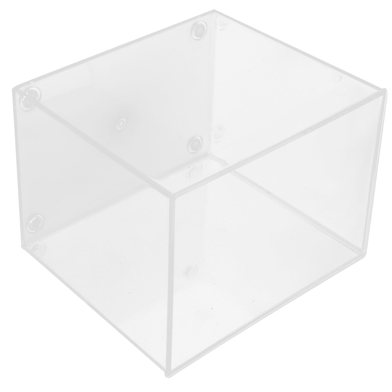 Desktop Mini Aquarium for Bett - Planted Aquarium Betta incelemesi ve fiyatı