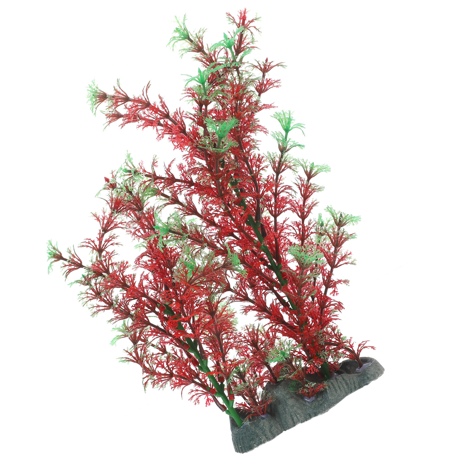 High Quality Artificial Fish T - Non Planted Aquarium Fish incelemesi ve fiyatı