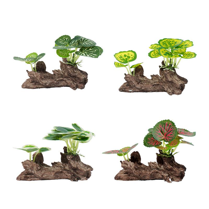 Aquarium Ornaments Simulation  - Aquarium Plant Grass incelemesi ve fiyatı
