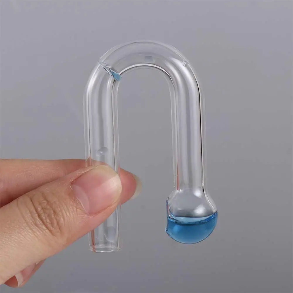 Concentration Aquarium For Aqu - Glass Co2 Drop Checker incelemesi ve fiyatı
