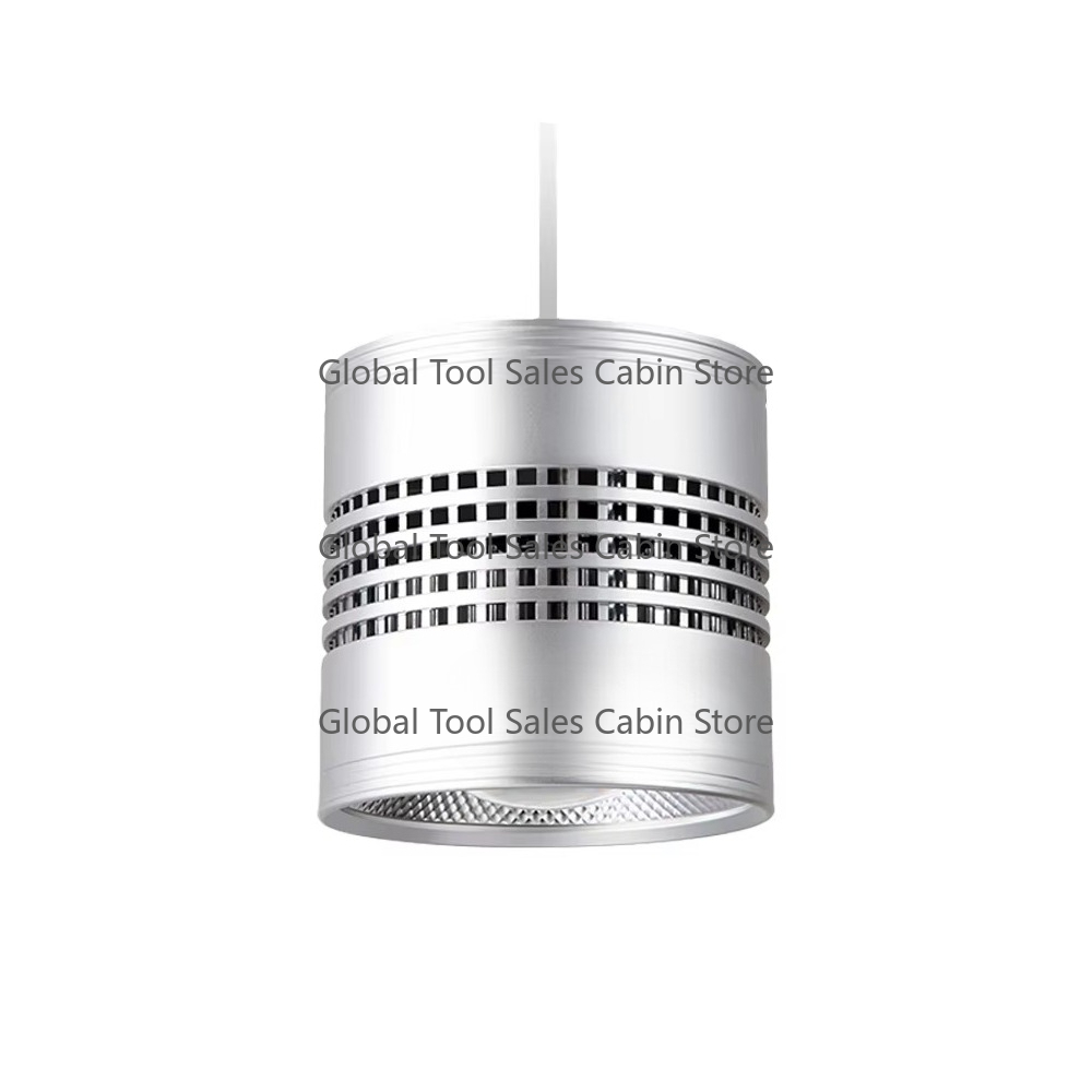Full Spectrum Bluetooth 3.0 Ap - Led Planted Tank Light incelemesi ve fiyatı