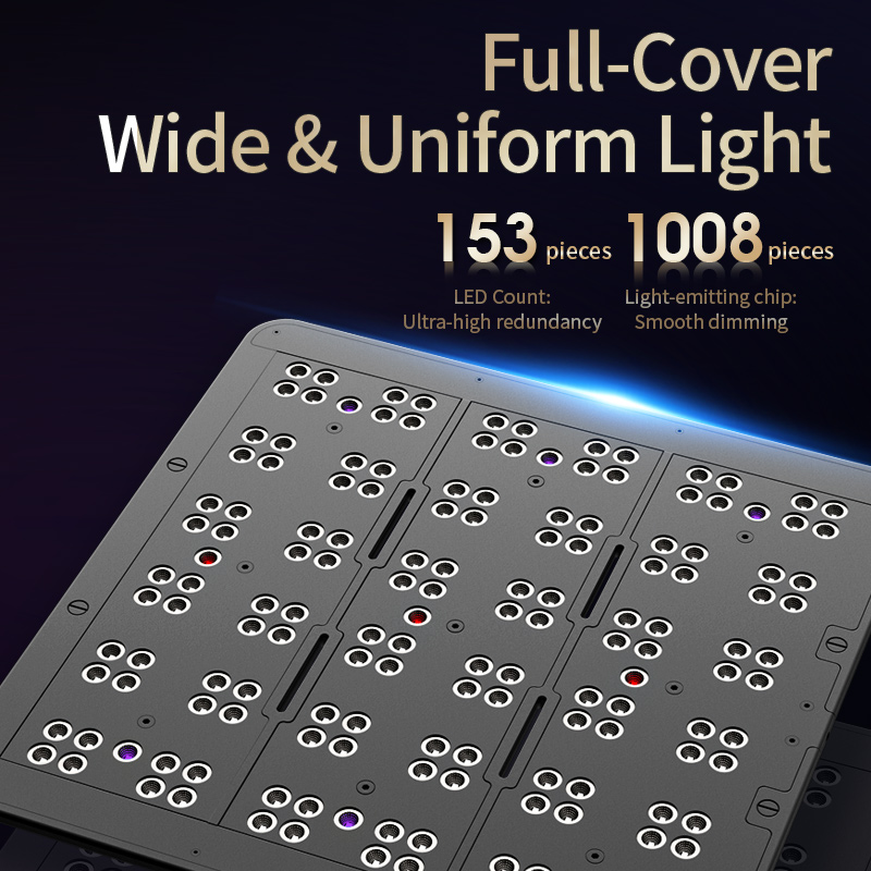 KASSRAY T200/T300 IR-A+UV Natu - Planted Aquarium Uv Light incelemesi ve fiyatı