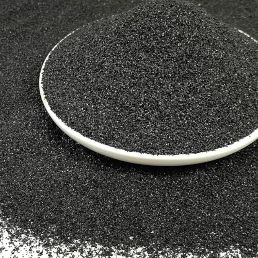 Aquarium Sand, 0 Fish Tank San - Aquarium Planted Tank Substrate incelemesi ve fiyatı
