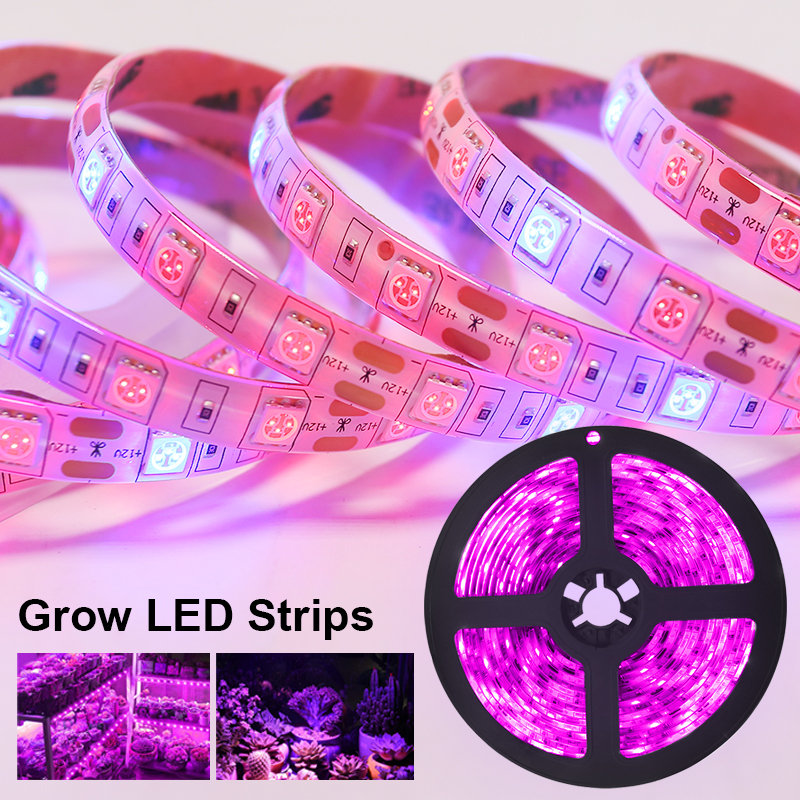 5V Grow Led Flower Aquarium Fu - Planted Aquarium Hours incelemesi ve fiyatı