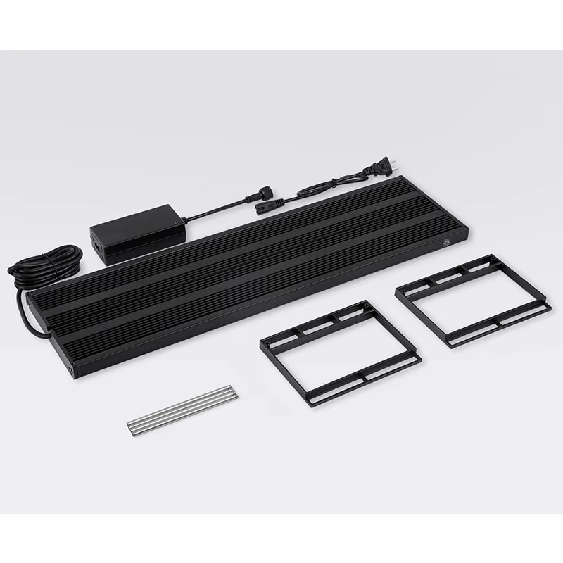 L Series Aquarium Light with E - Planted Aquarium Uv Light incelemesi ve fiyatı