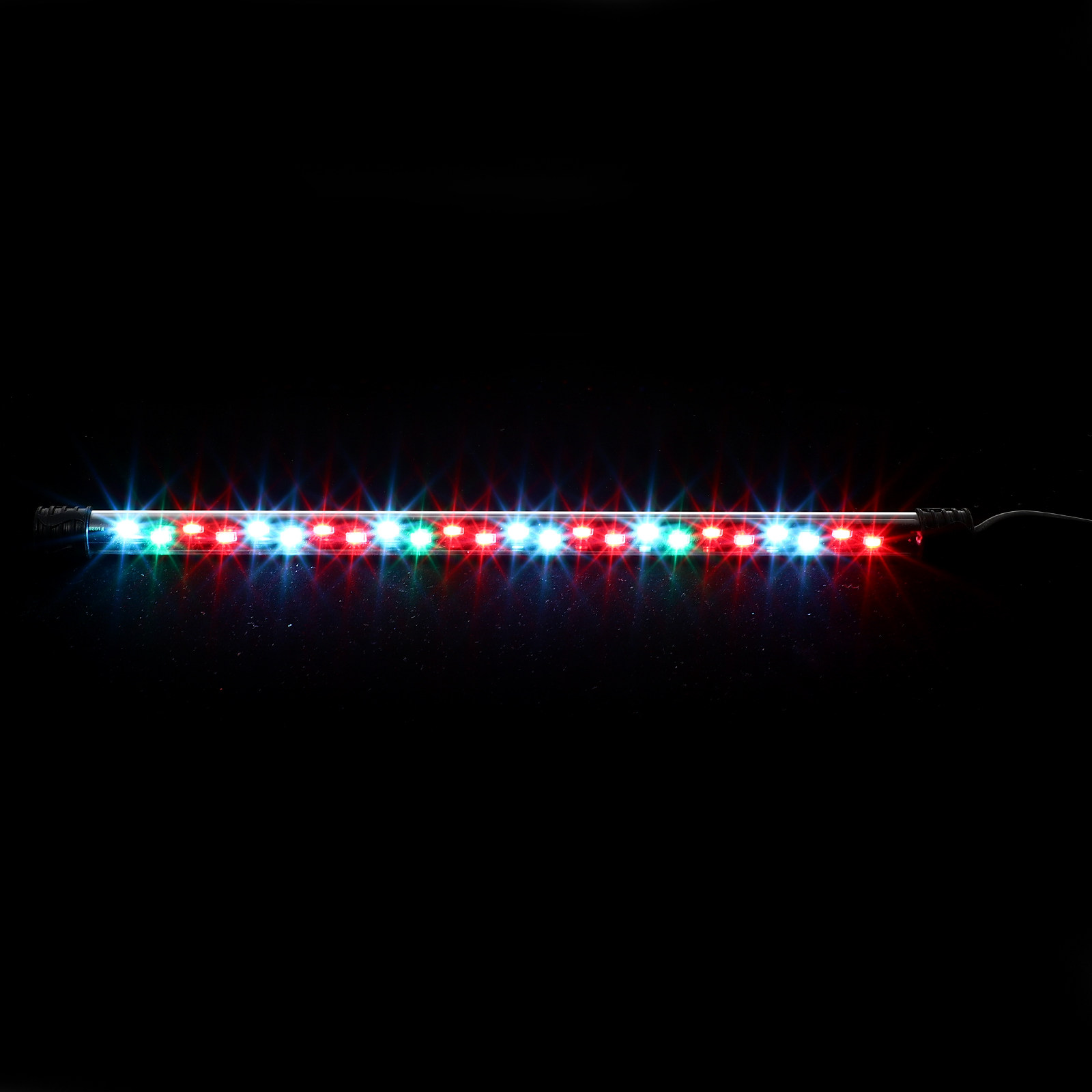 1Pcs Fish Tank LED Lamp Enhanc - Led Planted Tank Light incelemesi ve fiyatı