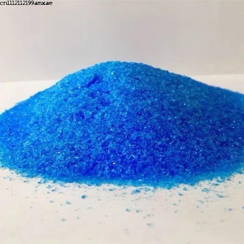 High Purity Copper Sulfate Pen - Aquarium Plant Fertilizer incelemesi ve fiyatı