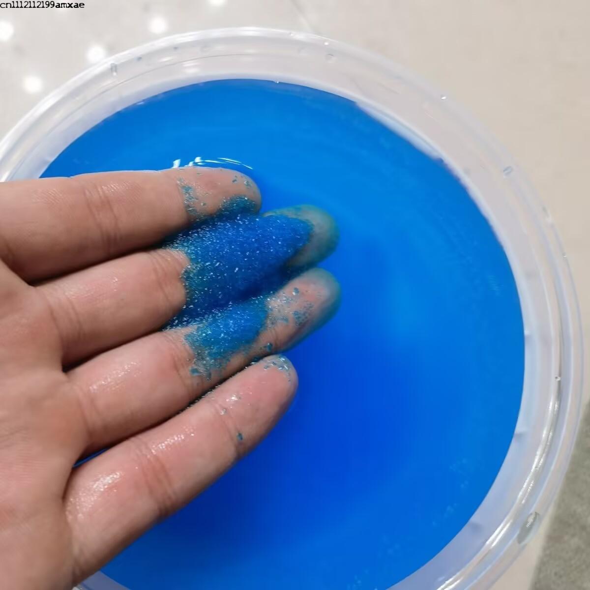 High Purity Copper Sulfate Pen - Aquarium Plant Fertilizer incelemesi ve fiyatı