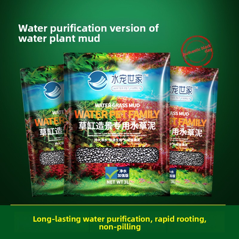 SYSENCIAGA Planted Aquarium Su - Aquarium Planted Tank Fertilizer incelemesi ve fiyatı