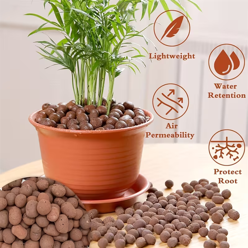 450-500g Aquarium Hydroponic C - Aquarium Plant Fertilizer incelemesi ve fiyatı