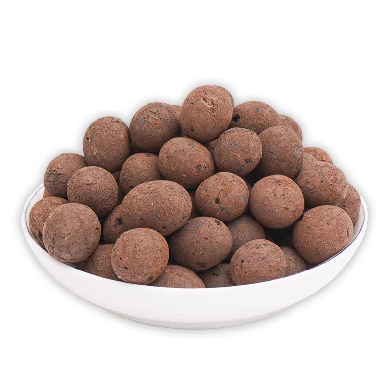 450-500g Aquarium Hydroponic C - Aquarium Plant Fertilizer incelemesi ve fiyatı