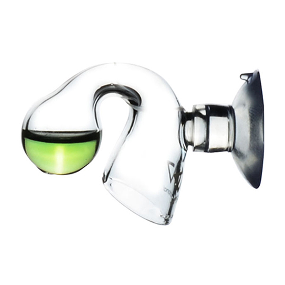 VIV CO2 Glass Checker Hanging  - Glass Co2 Drop Checker incelemesi ve fiyatı