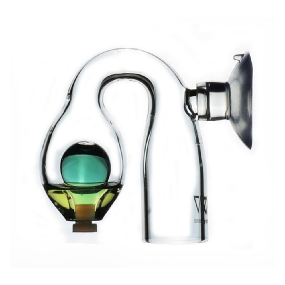 VIV CO2 Glass Checker Hanging  - Glass Co2 Drop Checker incelemesi ve fiyatı