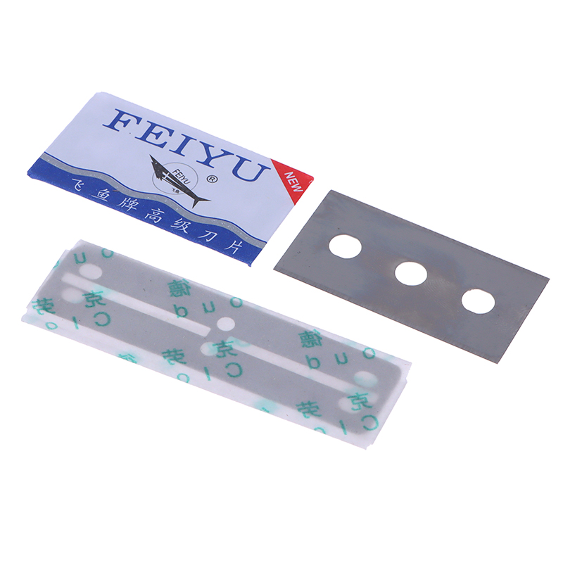 Aquarium Algae Remover Scraper - Planted Aquarium Algae Remover incelemesi ve fiyatı
