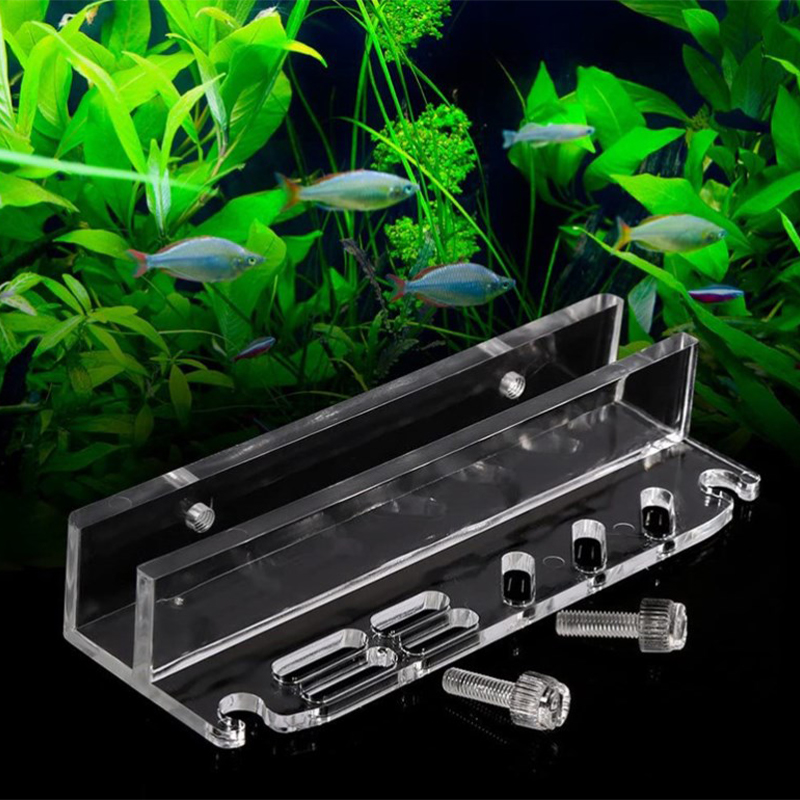 /KQM/Aquarium Plant Tools Stor - Aquarium Plant Grass incelemesi ve fiyatı