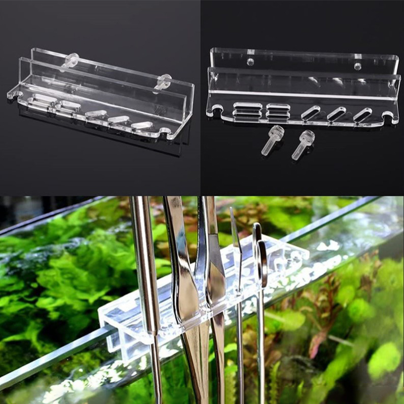 /KQM/Aquarium Plant Tools Stor - Aquarium Plant Grass incelemesi ve fiyatı