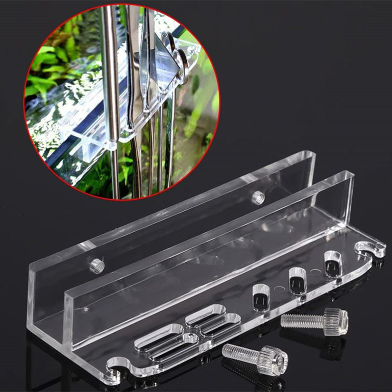 /KQM/Aquarium Plant Tools Stor - Aquarium Plant Grass incelemesi ve fiyatı