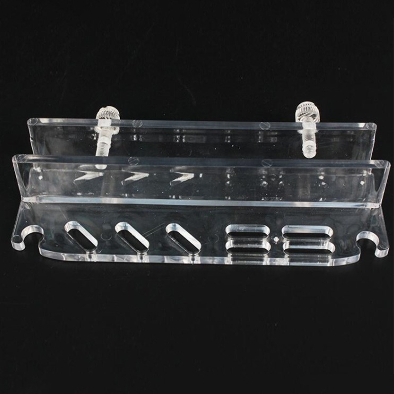 /KQM/Aquarium Plant Tools Stor - Aquarium Plant Grass incelemesi ve fiyatı