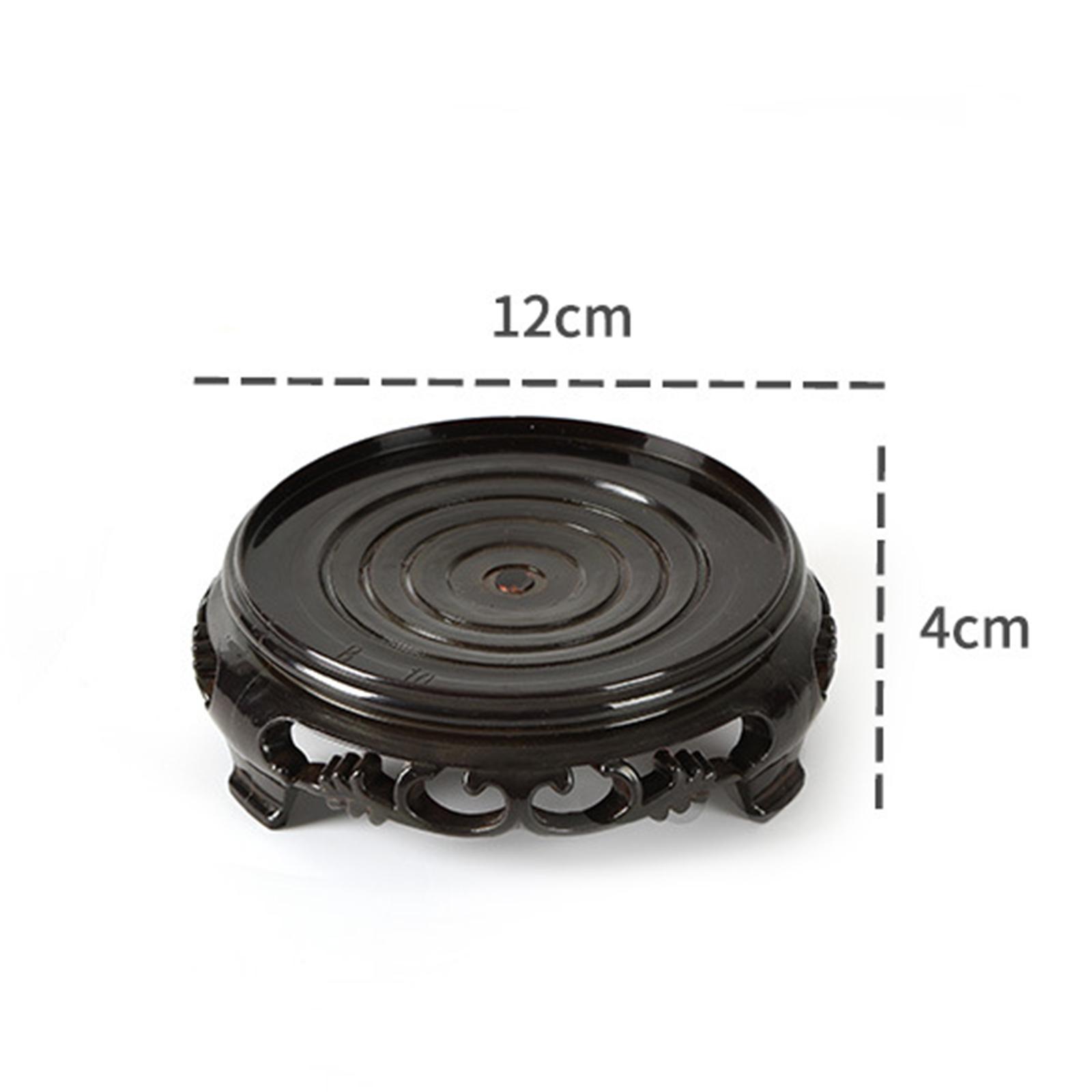 Mini Aquarium Stand PET Holder - Planted Aquarium Betta incelemesi ve fiyatı