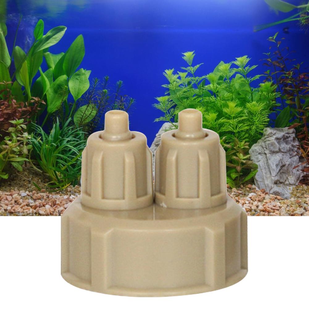 Aquarium CO2 System Generator  - Aquarium Planted Tank Substrate incelemesi ve fiyatı