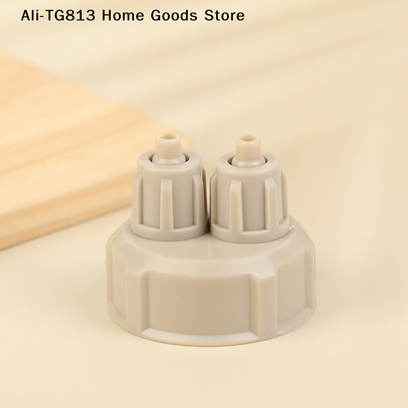 [TG813]Aquarium CO2 System Tub - Aquarium Planted Tank Substrate incelemesi ve fiyatı