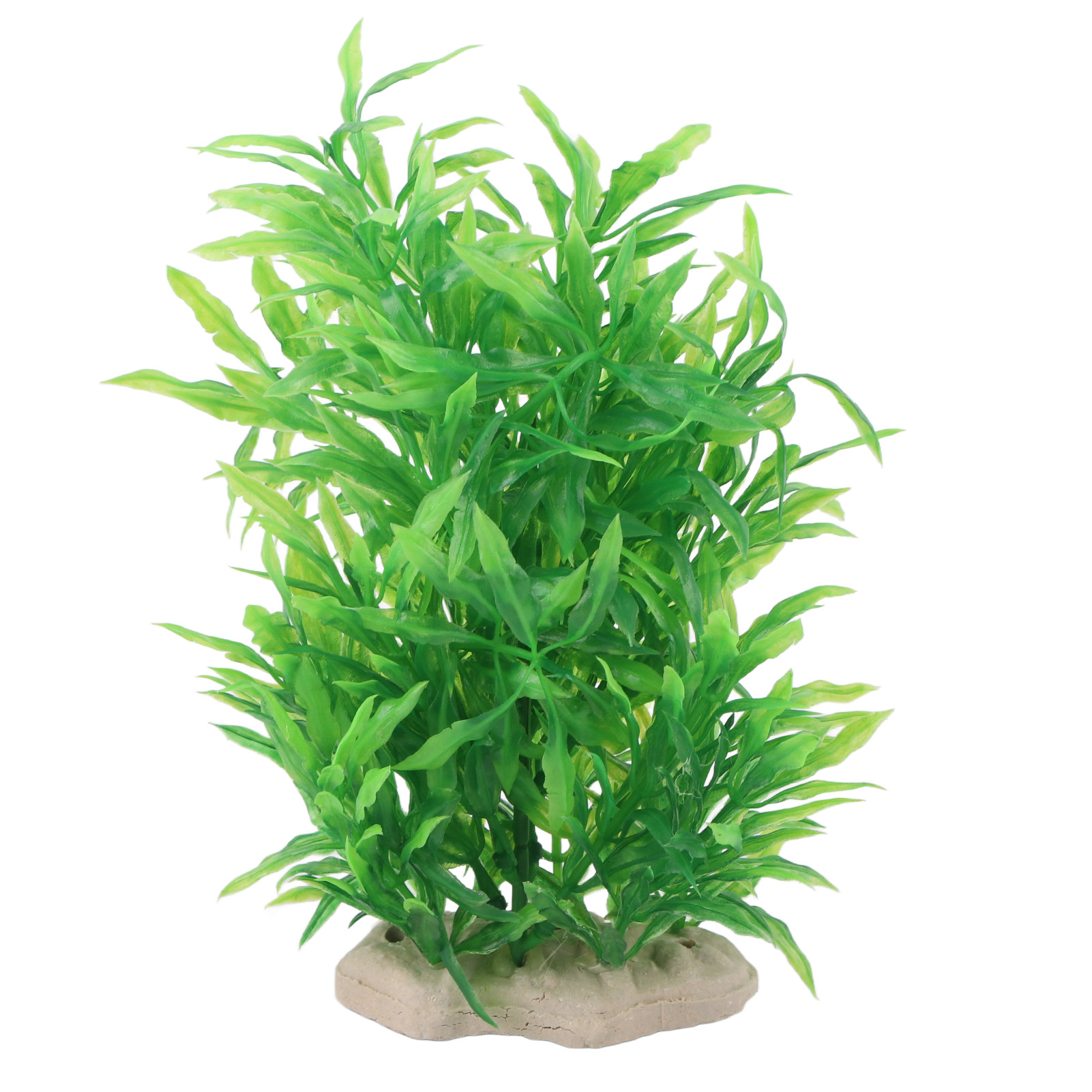 Artificial Water Plant Fish  G - Non Planted Aquarium Fish incelemesi ve fiyatı