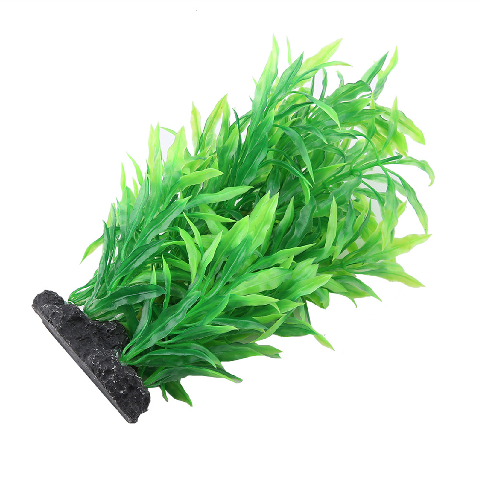 Artificial Water Plant Fish  G - Non Planted Aquarium Fish incelemesi ve fiyatı