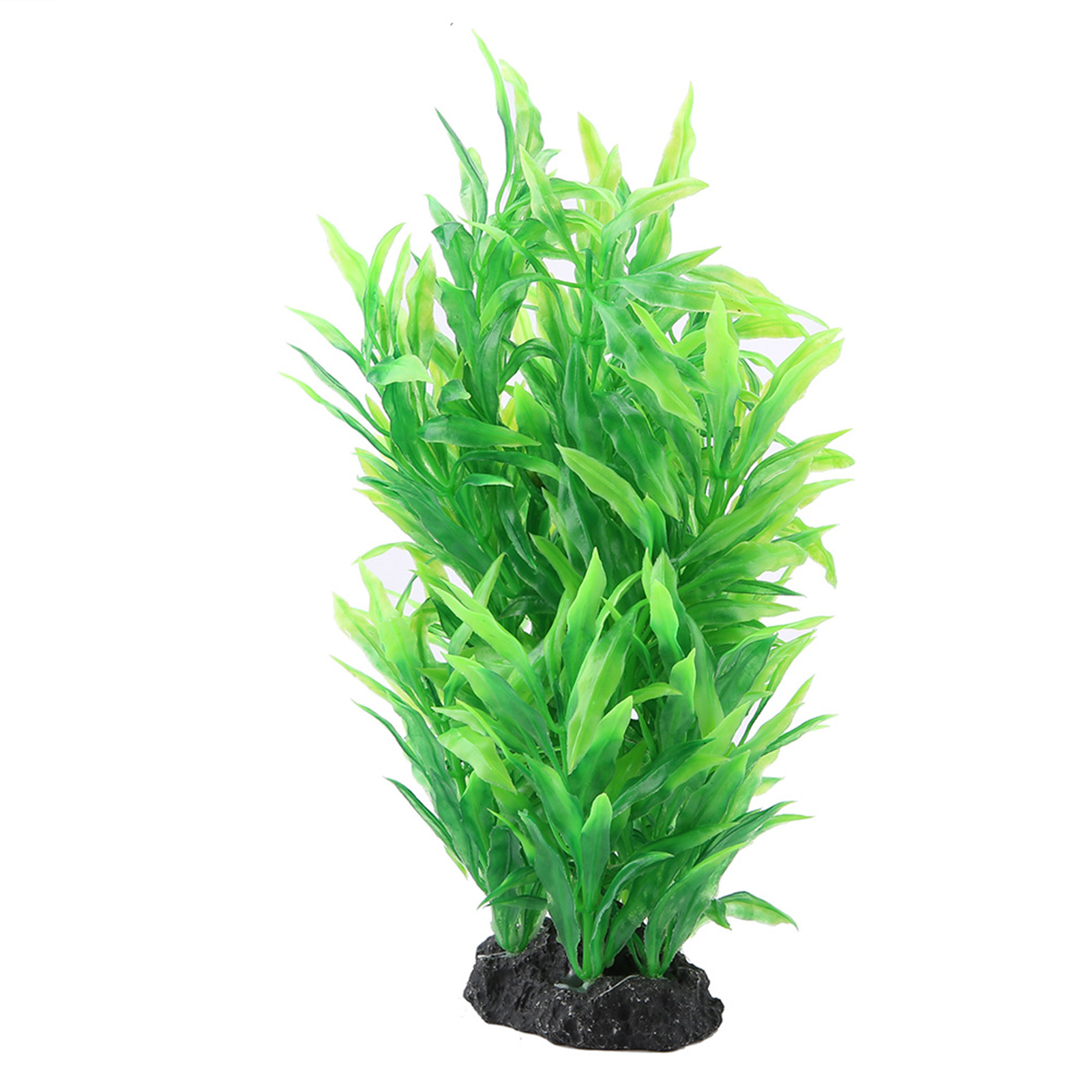Artificial Water Plant Fish  G - Non Planted Aquarium Fish incelemesi ve fiyatı