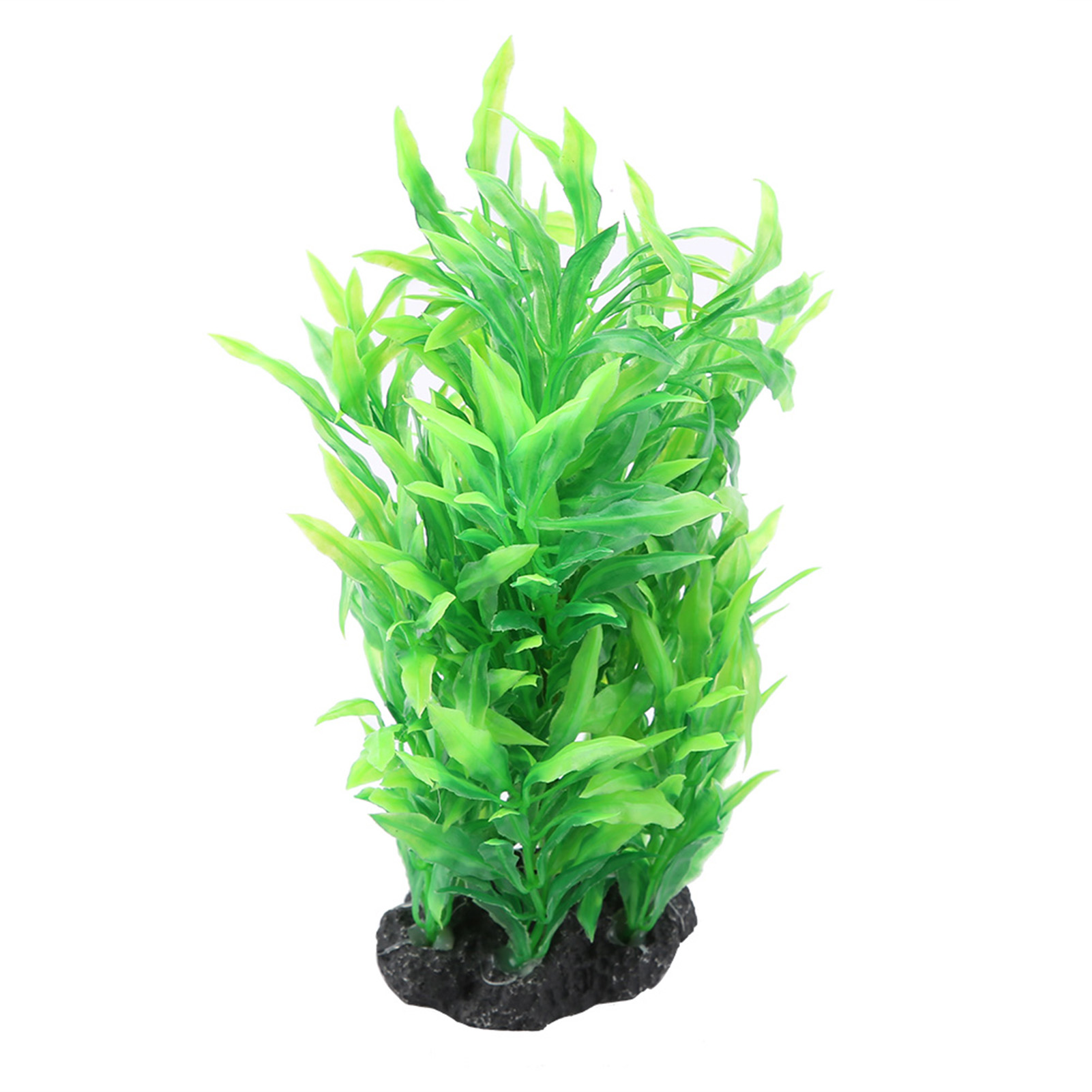 Artificial Water Plant Fish  G - Non Planted Aquarium Fish incelemesi ve fiyatı