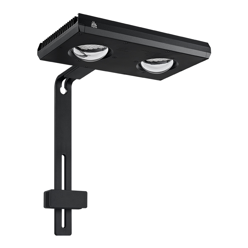 WEEKAQUA Z250PRO Led Plant Lig - Planted Aquarium Uv Light incelemesi ve fiyatı