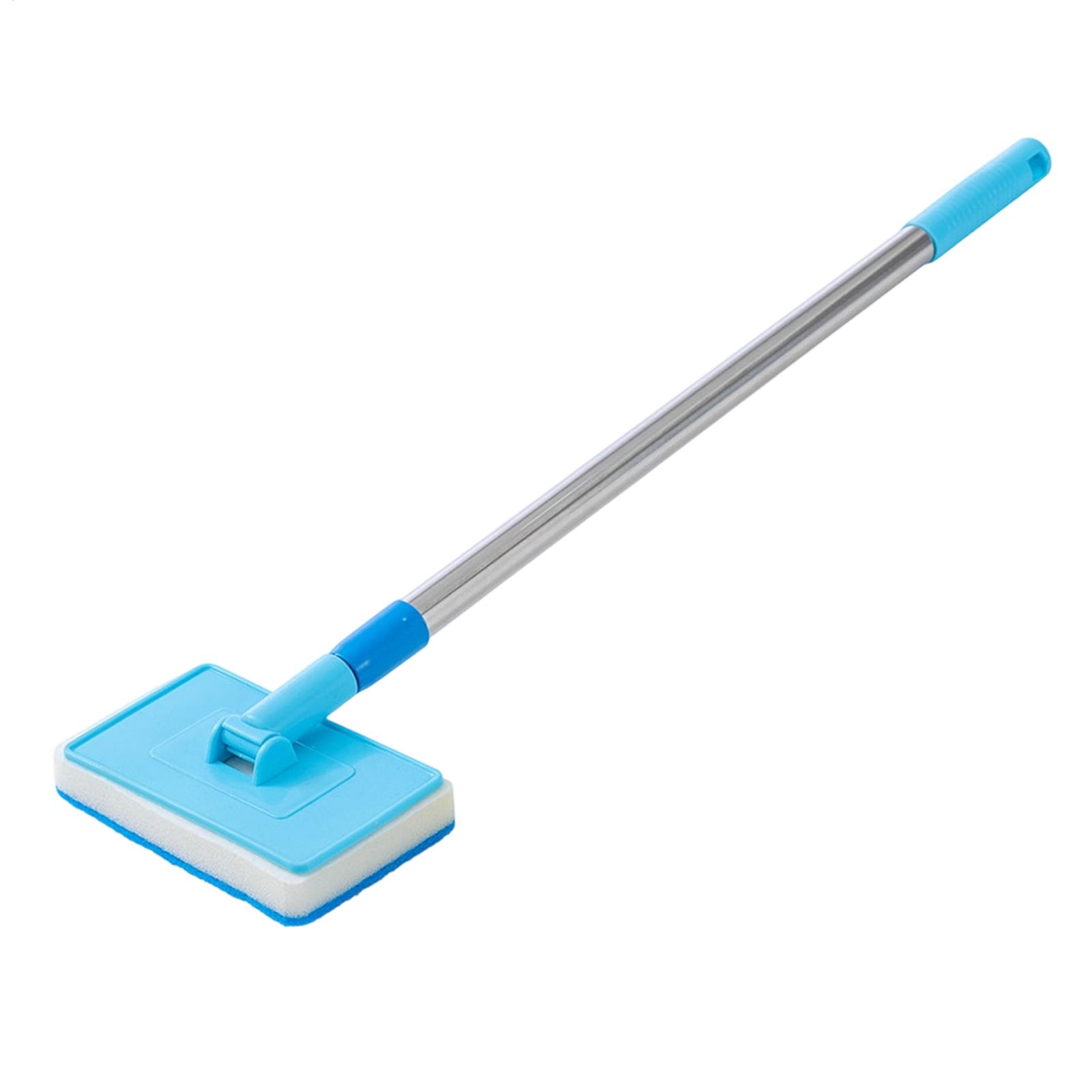 Fish Tank Cleaning Brush Retra - Planted Aquarium Algae Remover incelemesi ve fiyatı