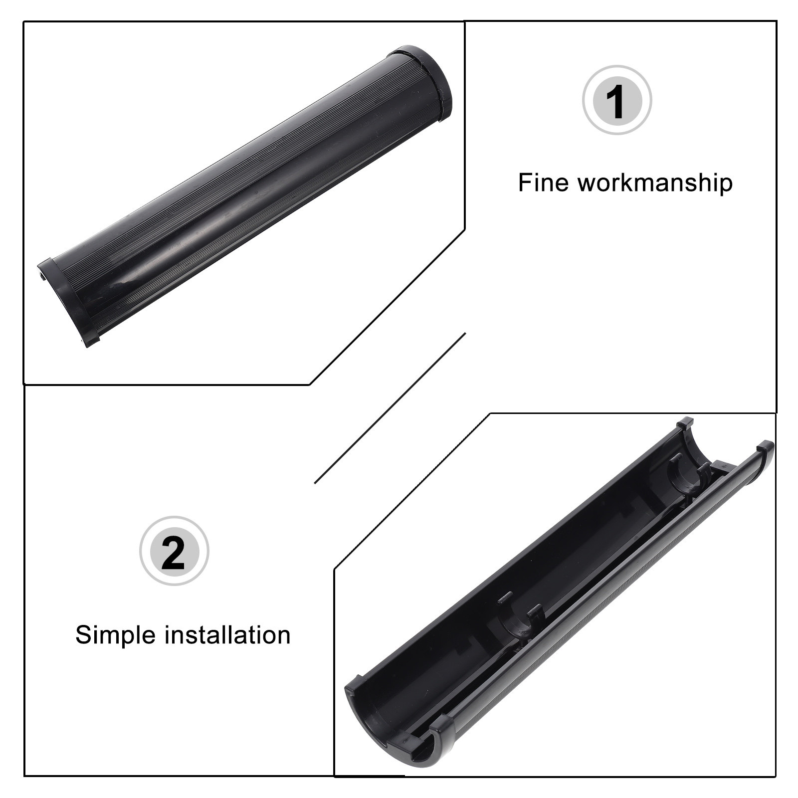 1Pcs Aquarium Uv Compatible Pl - Planted Aquarium Uv Light incelemesi ve fiyatı