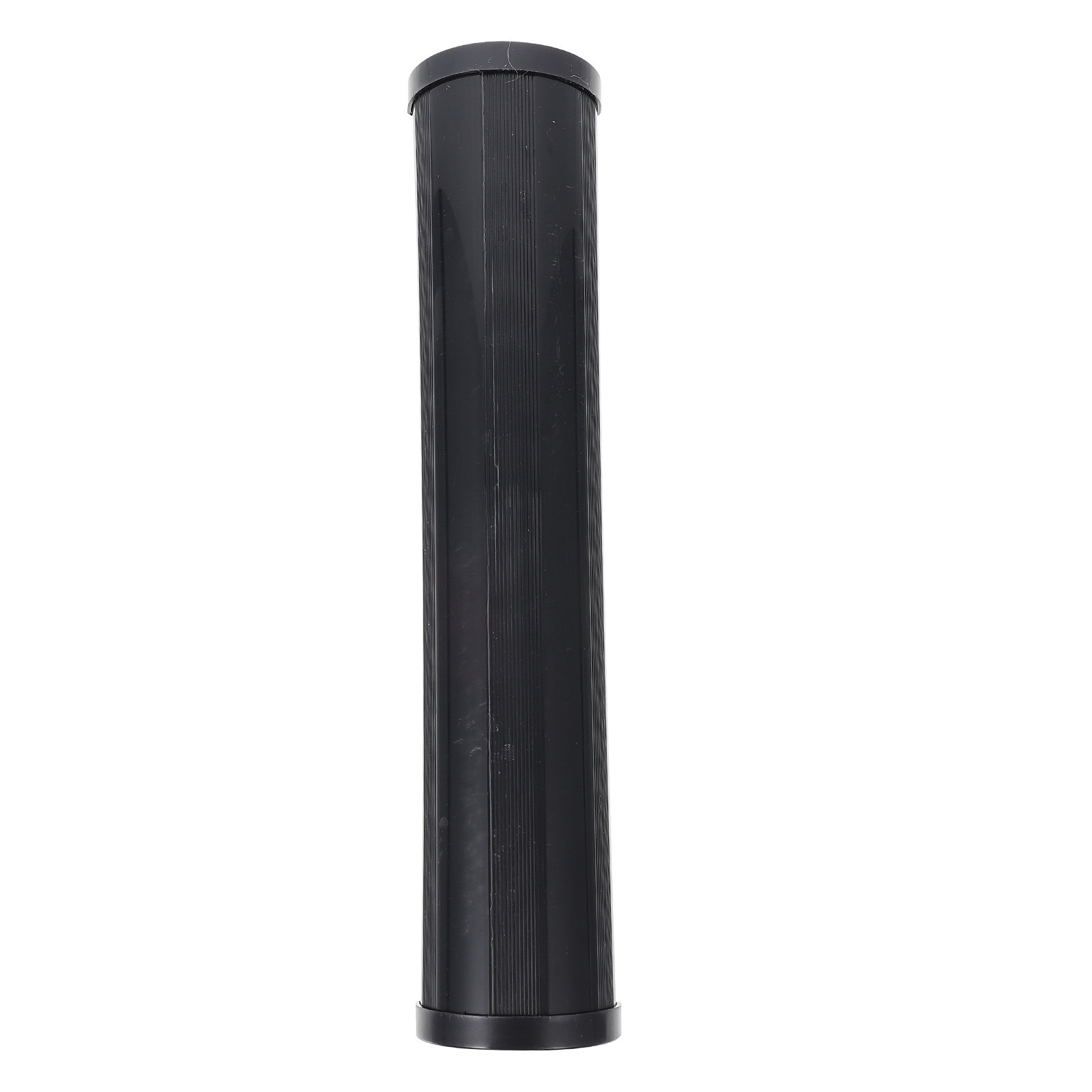1Pcs Aquarium Uv Compatible Pl - Planted Aquarium Uv Light incelemesi ve fiyatı