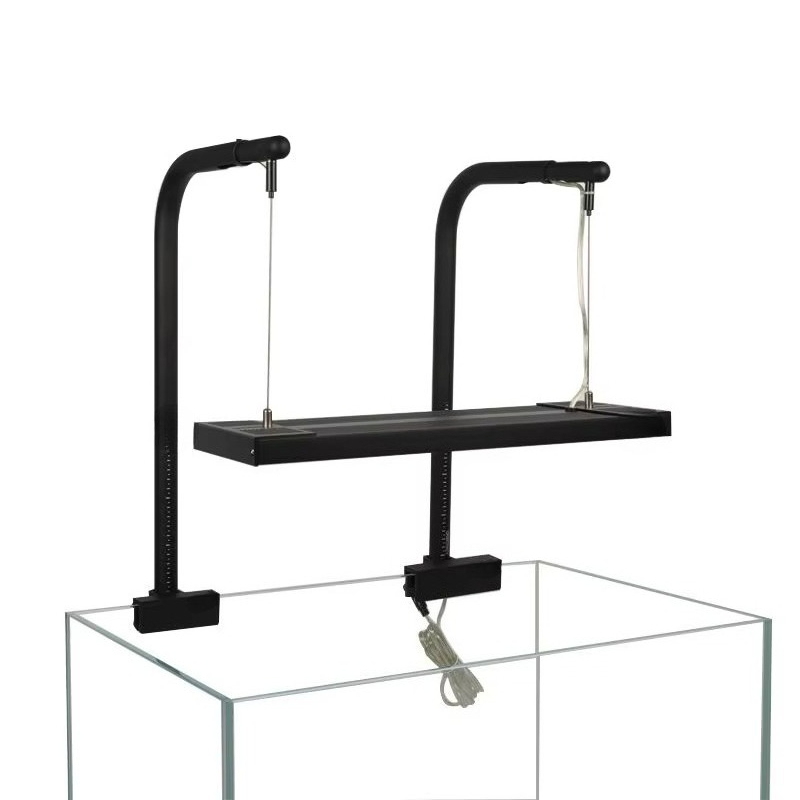 Aquarium Light 150w High Lumen - Planted Aquarium Uv Light incelemesi ve fiyatı