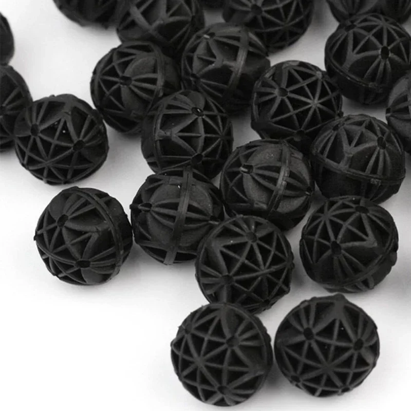 50/100Pcs Home Aquarium Pond B - Aquarium Plant Fertilizer incelemesi ve fiyatı