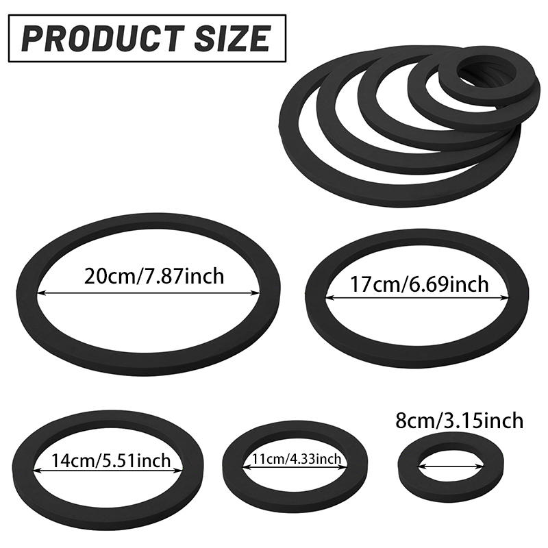 5/10pcs Aquarium Floating Plan - Aquarium Plant Grass incelemesi ve fiyatı