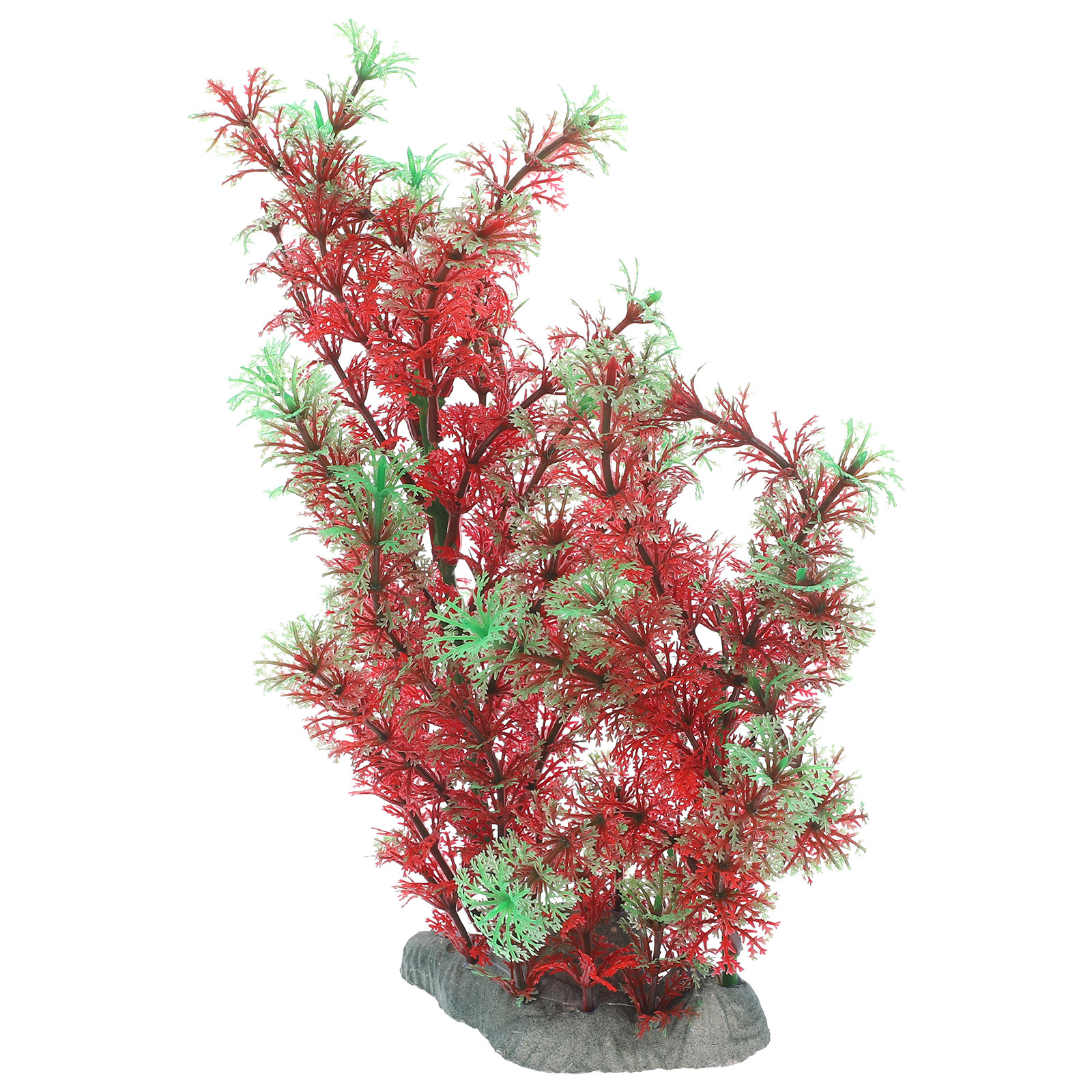 High Quality Artificial Fish T - Non Planted Aquarium Fish incelemesi ve fiyatı