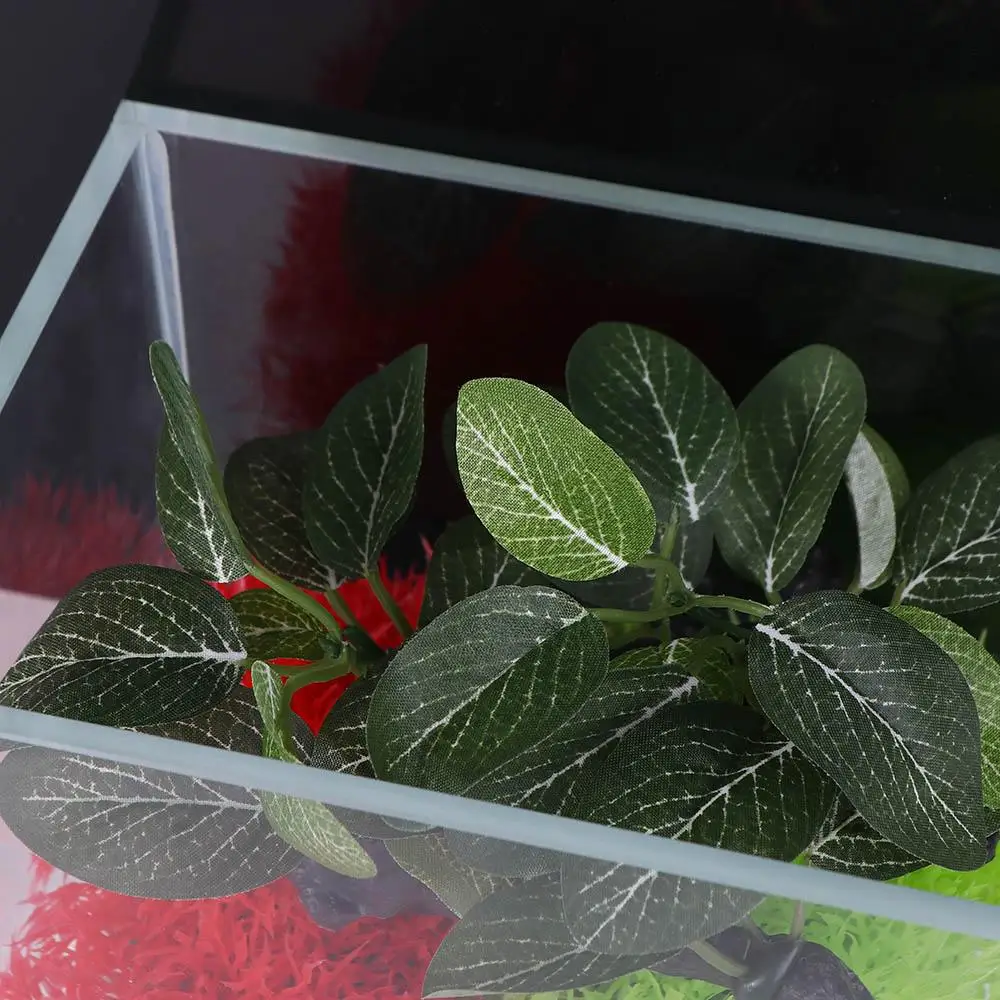 Artificial Grass Decor Realist - Planted Aquarium Carpet Plant incelemesi ve fiyatı