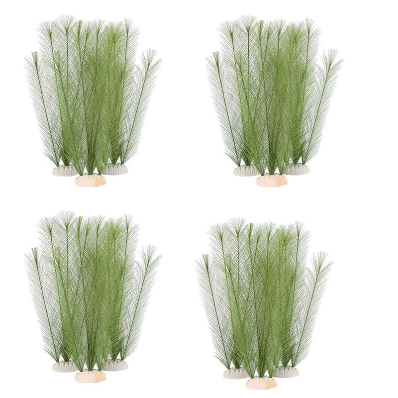 AT29-12X Aquarium Decorations  - Non Planted Aquarium Fish incelemesi ve fiyatı