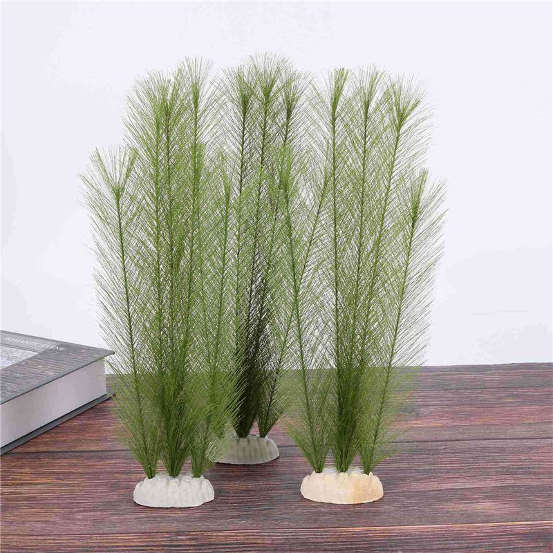 AT29-12X Aquarium Decorations  - Non Planted Aquarium Fish incelemesi ve fiyatı