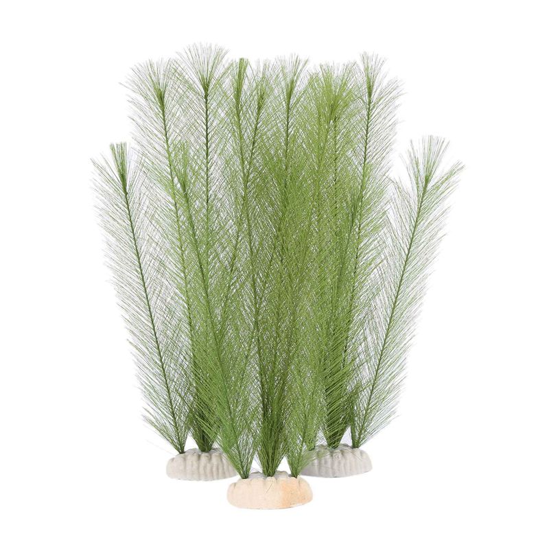 AT29-12X Aquarium Decorations  - Non Planted Aquarium Fish incelemesi ve fiyatı