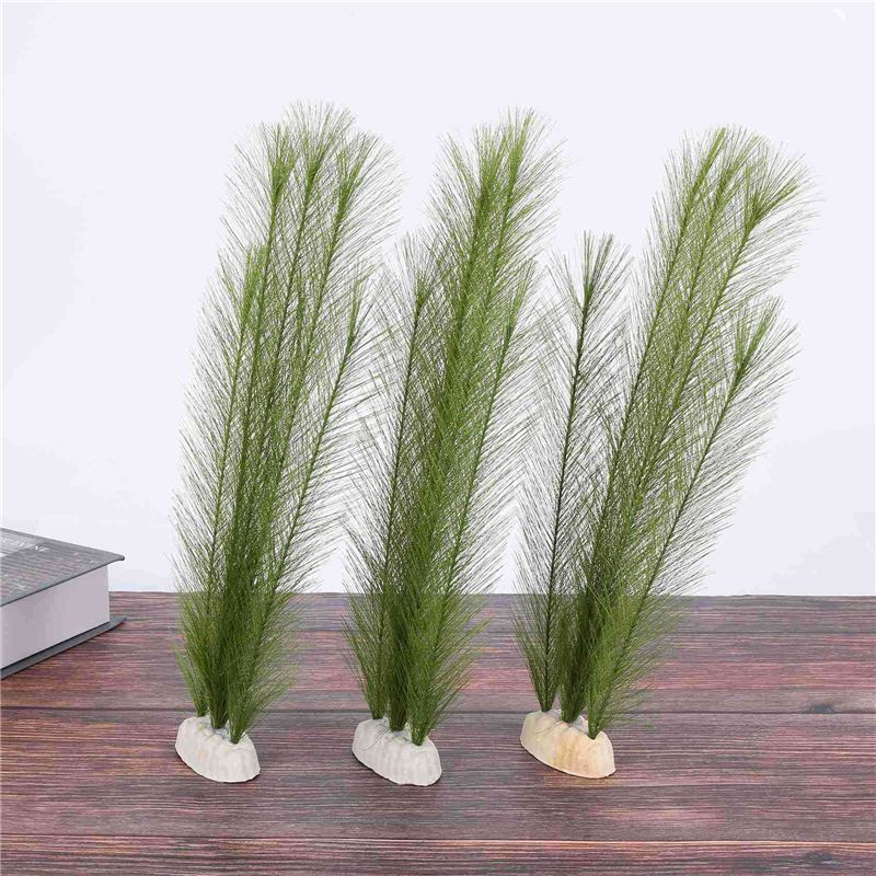 AT29-12X Aquarium Decorations  - Non Planted Aquarium Fish incelemesi ve fiyatı