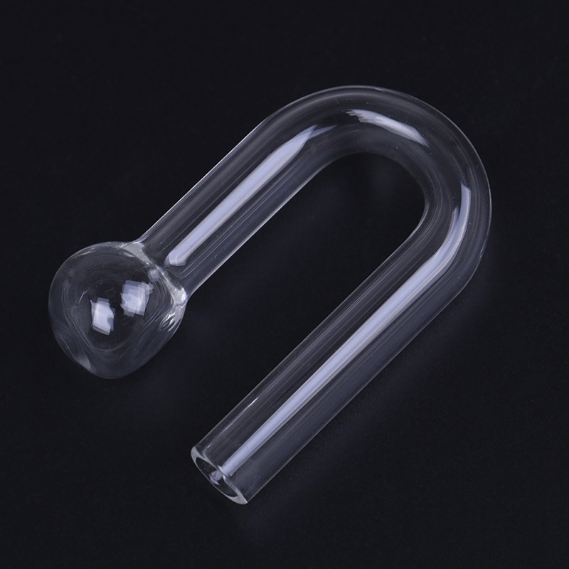 Fish Tank CO2 Diffuse Glass Dr - Glass Co2 Drop Checker incelemesi ve fiyatı