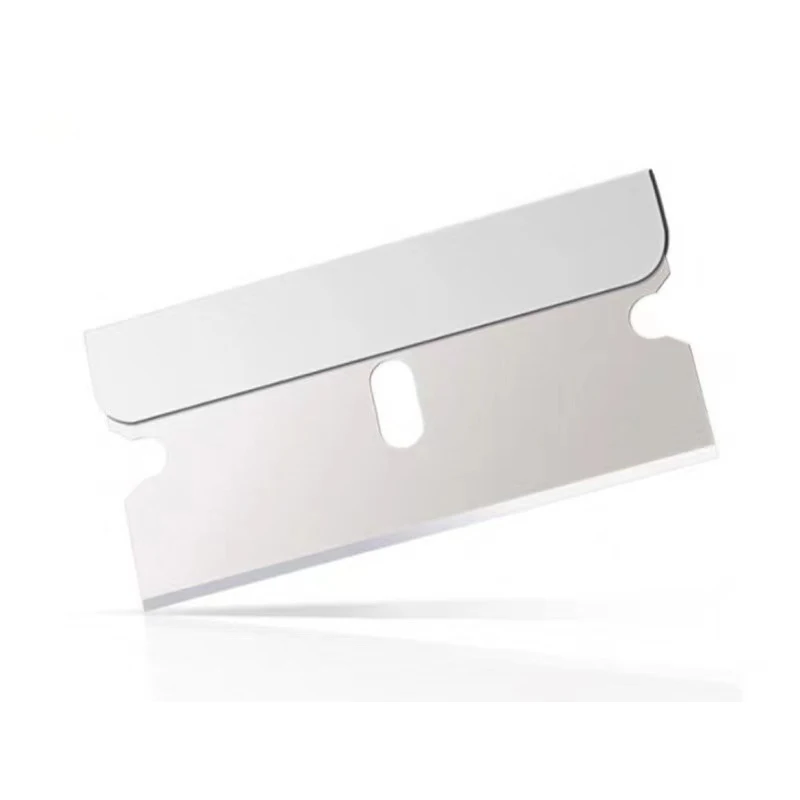 Aquarium Algae Remover Scraper - Planted Aquarium Algae Remover incelemesi ve fiyatı