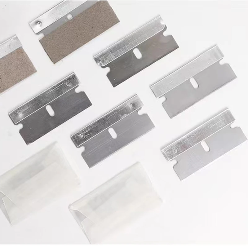 Aquarium Algae Remover Scraper - Planted Aquarium Algae Remover incelemesi ve fiyatı