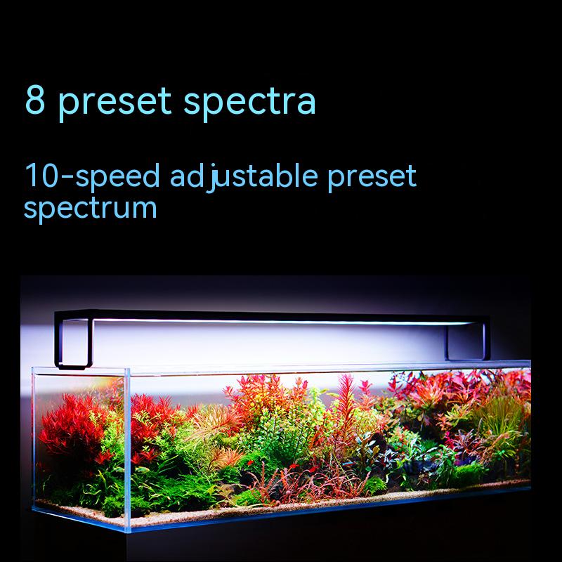 NETLEA 540S/590S Aquarium Full - Aquarium Planted Tank Fertilizer incelemesi ve fiyatı
