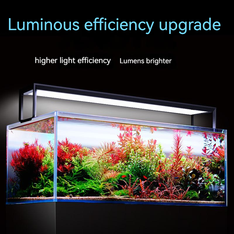 NETLEA 540S/590S Aquarium Full - Aquarium Planted Tank Fertilizer incelemesi ve fiyatı